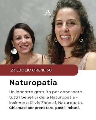 I Zaccaria - Hair and Beauty · Foto 12