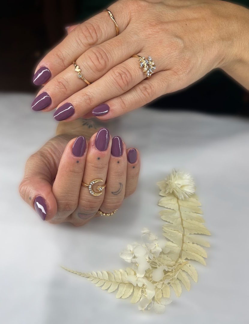 I Zaccaria - Hair and Beauty · Foto 4